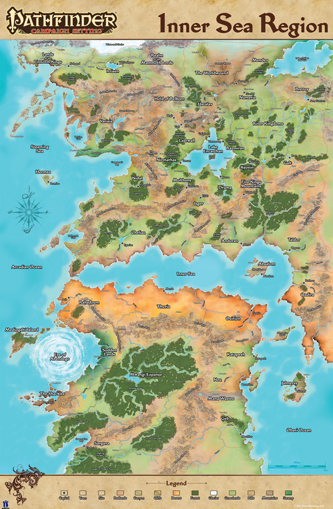 Full-size map (external link)